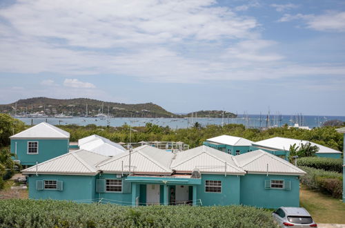 Photo 3 - Neem View Apartments Antigua