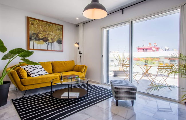 Stayhere Rabat - Agdal 1 - Comfort Residence - Foto 69
