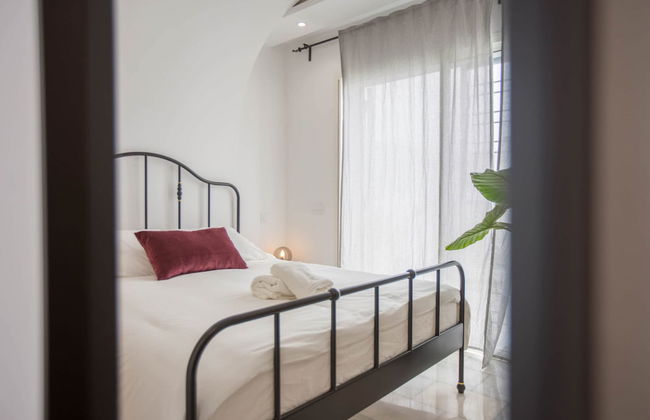 Stayhere Rabat - Agdal 1 - Comfort Residence - Foto 13