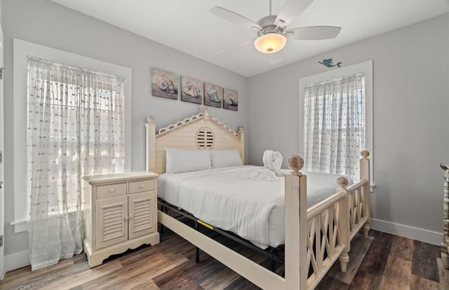 4101 Choctaw St - Photo 10