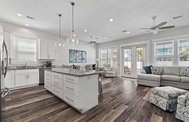4101 Choctaw St - Photo 4