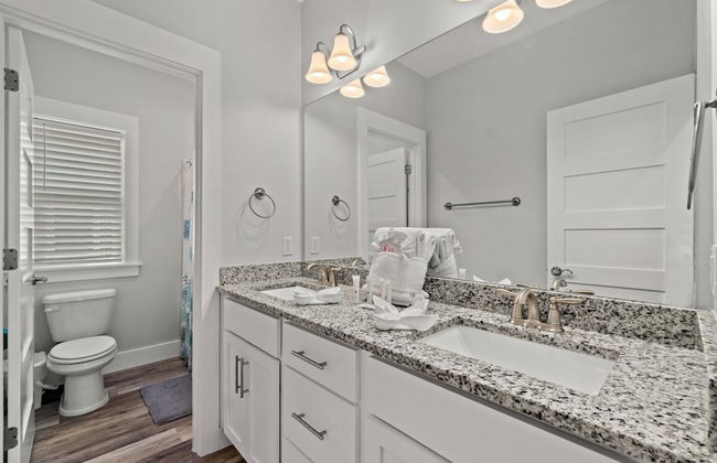 4101 Choctaw St - Photo 5