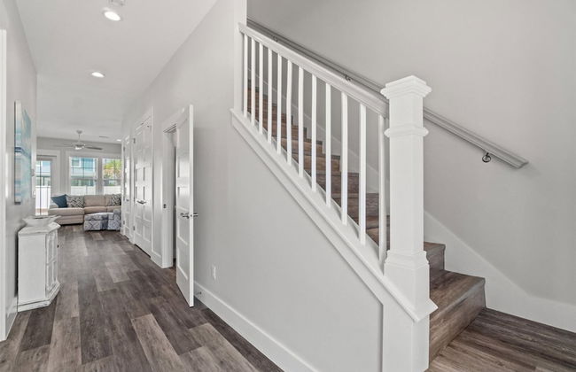 4101 Choctaw St - Photo 22