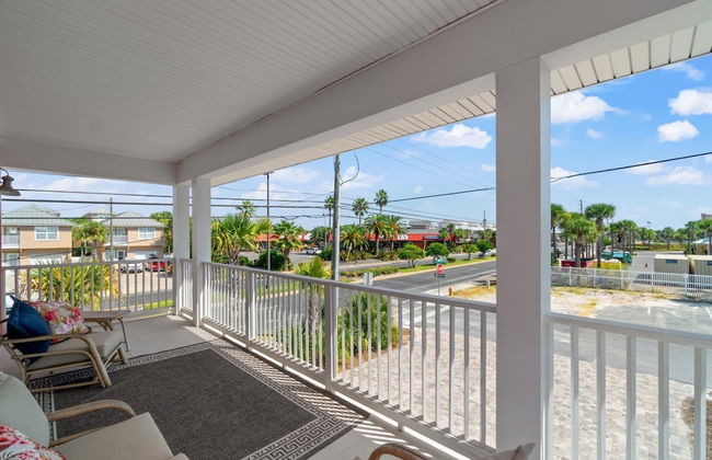 4101 Choctaw St - Photo 17