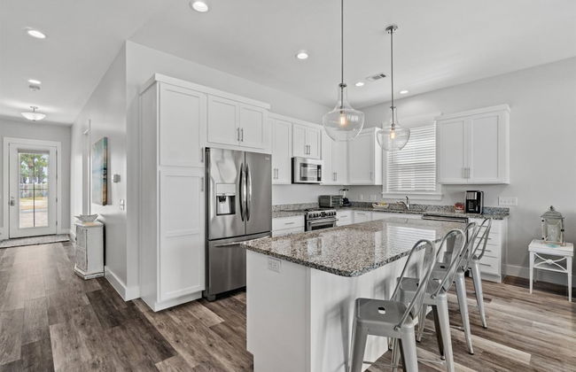 4101 Choctaw St - Photo 28