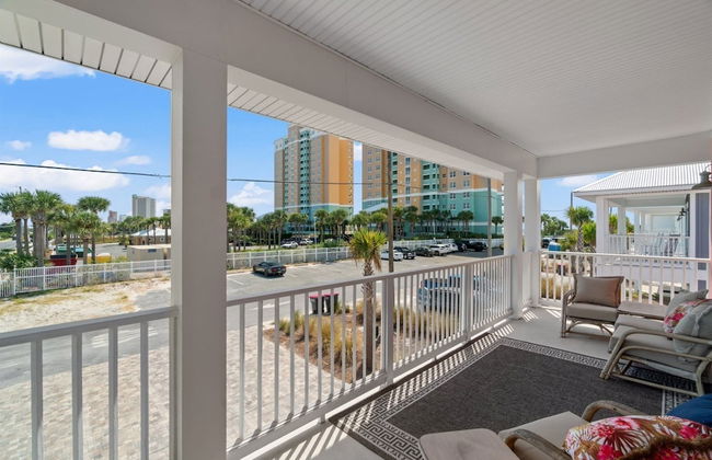 4101 Choctaw St - Photo 16
