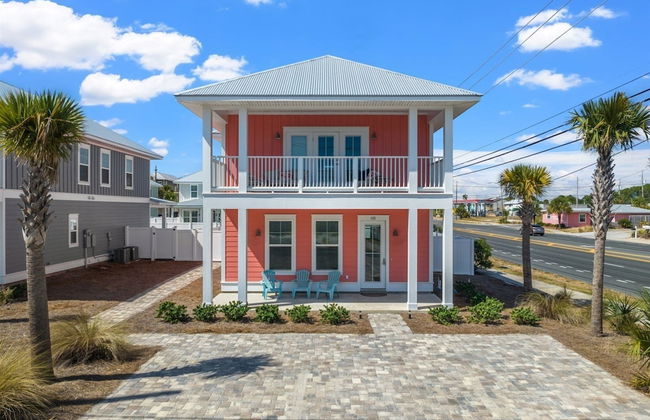 4101 Choctaw St - Photo 18