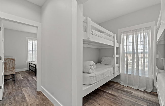 4101 Choctaw St - Photo 13