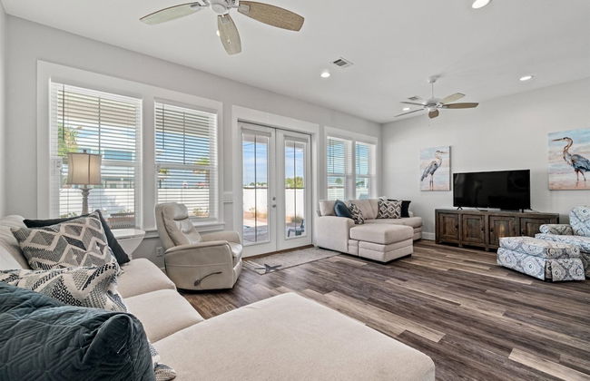 4101 Choctaw St - Photo 35