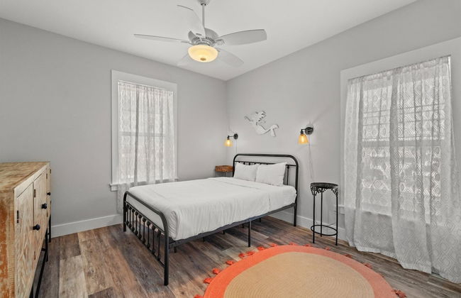 4101 Choctaw St - Photo 3