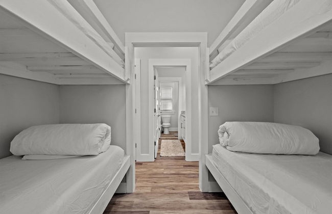 4101 Choctaw St - Photo 30
