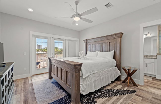 4101 Choctaw St - Photo 8