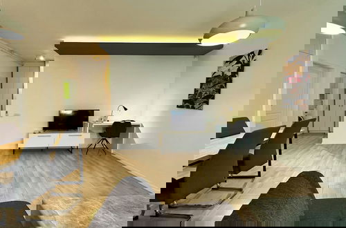 Foto 59 - Timisoara Prime Residence | powered by NEO