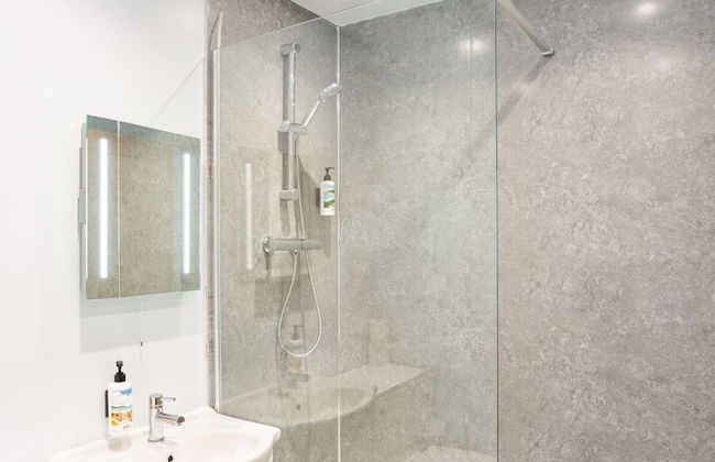 NDR Residencies - Foto 53