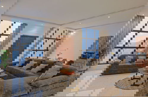 Foto 33 - jory chalets