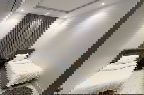 Foto 7 - jory chalets