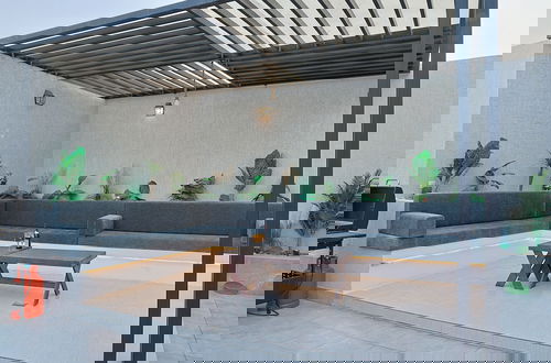 Foto 35 - jory chalets