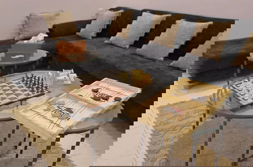 Foto 37 - jory chalets