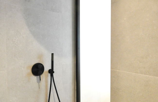Zennova 52 Villa Cueva - Photo 19