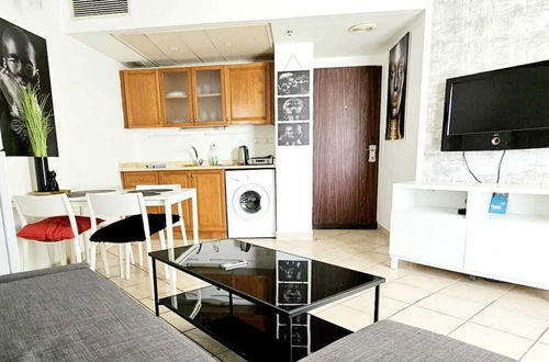 Photo 39 - SHaYaSH apartments Leonardo Bat-Yam