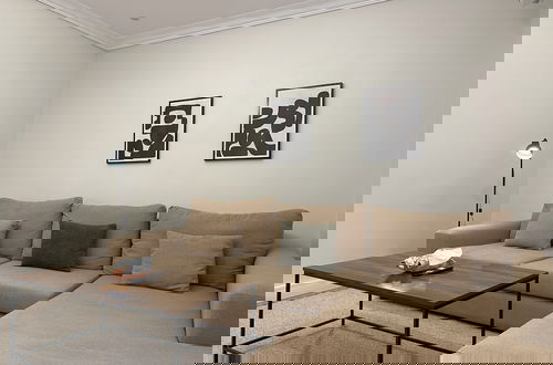 Foto 17 - X-Residence by Dayf