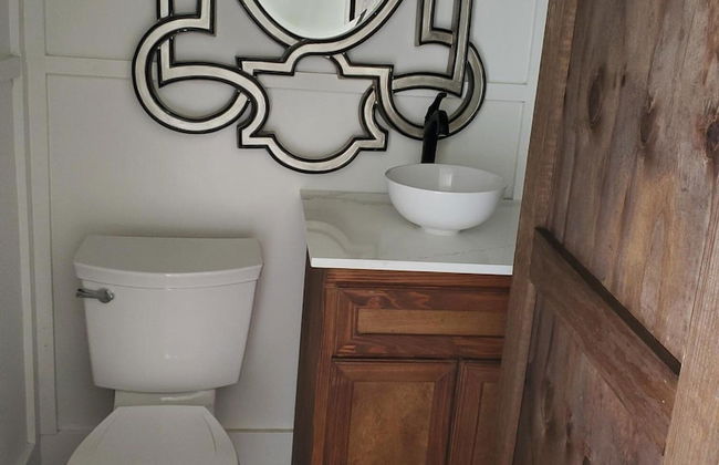 The Beach Bungalows Estate Estate - Foto 20