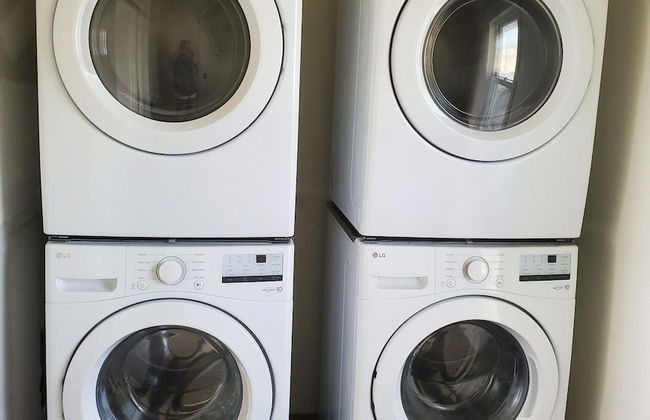 The Beach Bungalows Estate Estate - Foto 29