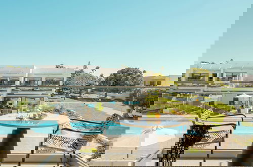 Foto 6 - SUNWING SANDY BAY RESORT
