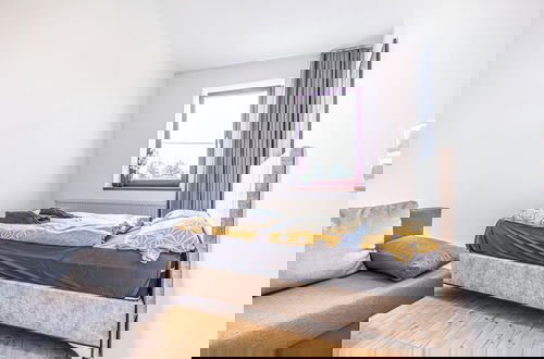 Foto 59 - Cozy House Terrace &Garden Sleeps 34