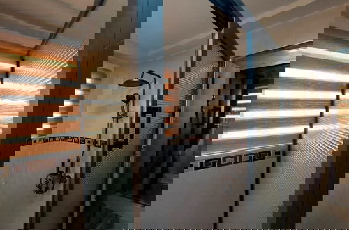 Foto 32 - My5 Hotel