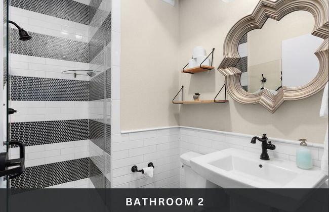 Inn Cahoots - Foto 53