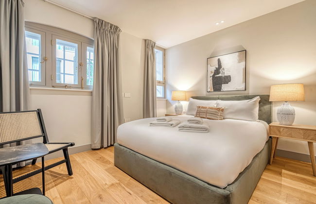 Luxury flats near Big Ben and London Eye - Foto 49