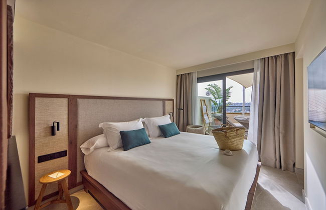 Purobeach Resort Santa Ponsa - New Opening - Foto 10
