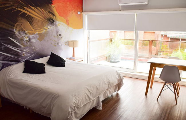 Temporary Rentals by CLH Rentals - Foto 32