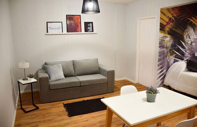 Temporary Rentals by CLH Rentals - Foto 44
