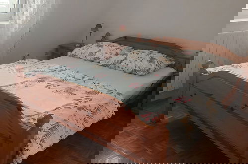 Foto 5 - Charming Apartments Zara & Mia