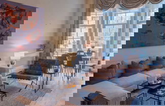 Foto 1 - The Egerton - Serviced Apartments