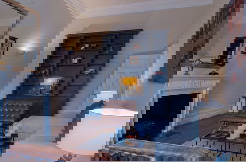 Foto 71 - The Egerton - Serviced Apartments