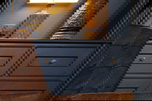 Foto 64 - The Egerton - Serviced Apartments