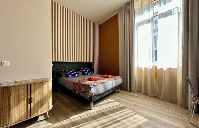 Smartappart NIORT - Photo 18