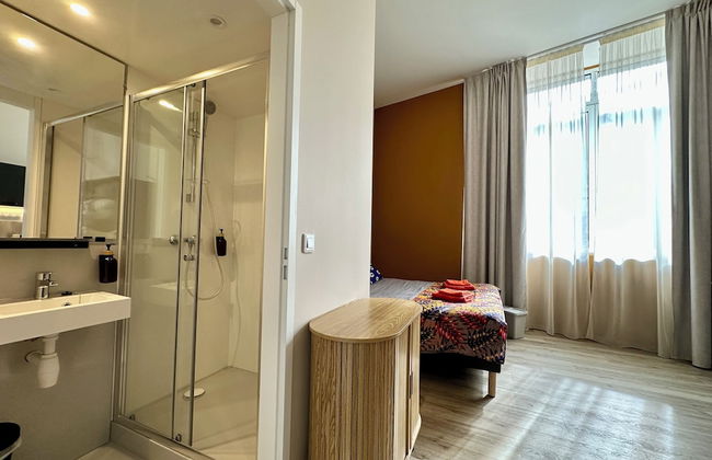 Smartappart NIORT - Photo 56