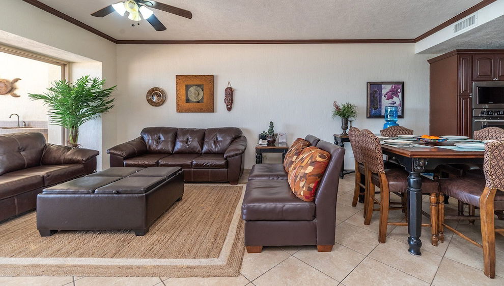 Sonoran Sky III - Foto 1