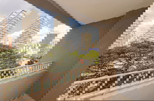 Foto 33 - VVN - Vila Nova by Anora Spaces