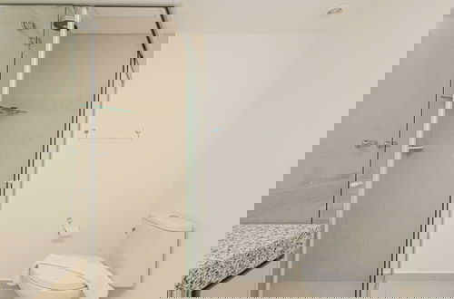 Foto 21 - VVN - Vila Nova by Anora Spaces