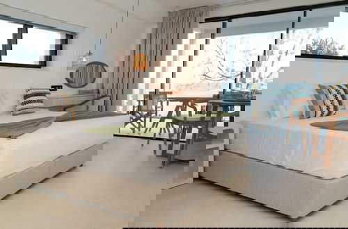 Foto 59 - Sirena Bay Beach House And Luxury Suites