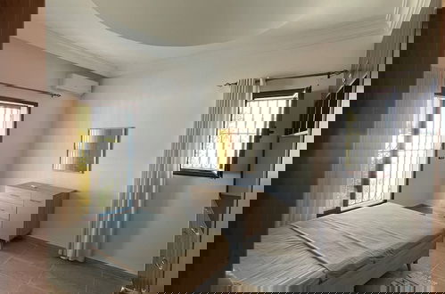 Foto 3 - Villa mezraya