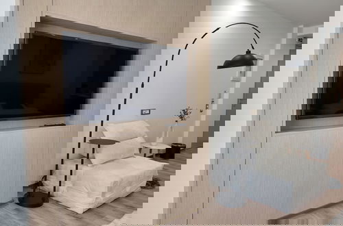 Foto 76 - CC LUX Suites