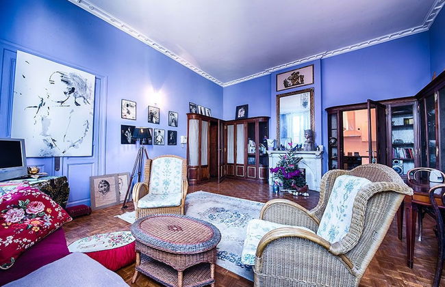 Maison de Fogasses - Photo 33