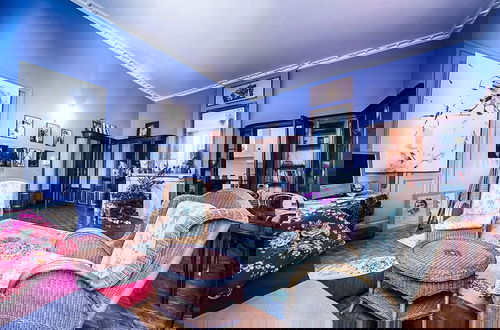 Photo 33 - Maison de Fogasses