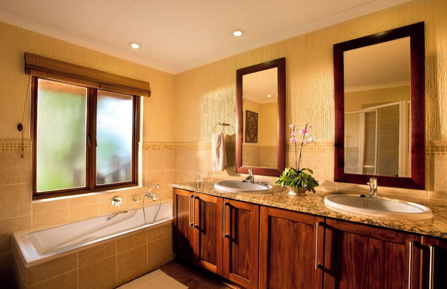 Kruger Park Lodge - Foto 15